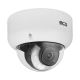 8Mpx BCS-L-DIP28FCR3L3-Ai1 dome IP camera