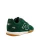 3. New Balance 442 V3 Elite LS Football Boots IN NBU41IL6RO