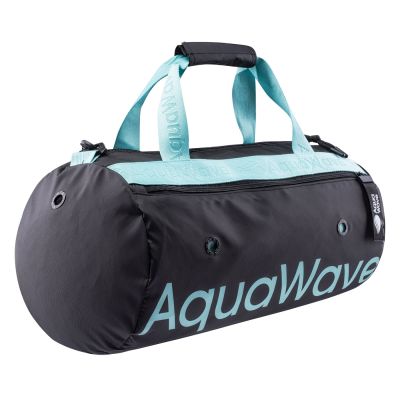 3. AquaWave Stroke 25 bag 92800355269
