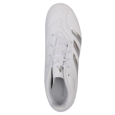 3. Adidas Predator Club FxG M IG7758 football boots
