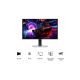 4. OLED monitor 32" S32FG810SU/LS32FG810SUXEN Samsung