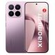 Xiaomi 17T 16.7 cm (6.59") Dual SIM 5G USB Type-C 12 GB 256 GB 6500 mAh Purple