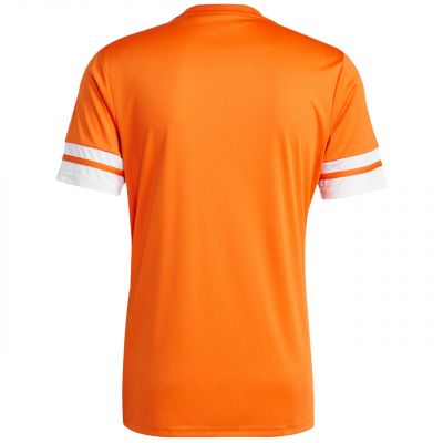 3. Adidas Squadra 25 M T-shirt JC8674