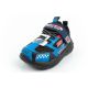 3. Skechers Skech Tracks children's sports shoes for boys, lightweight and comfortable