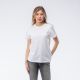 6. Women's Short Sleeve T-Shirt LADY PLAYO II