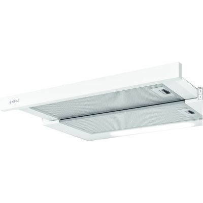 ELICA ELITE 14 LUX WH/A/50 hood - PRF0037988C