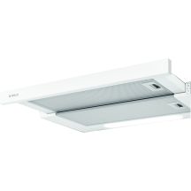 ELICA ELITE 14 LUX WH/A/50 hood - PRF0037988C