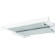 ELICA ELITE 14 LUX WH/A/50 hood - PRF0037988C