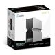 5. TP-Link RE800BE Network Extender Network Amplifier