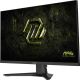 13. MSI MAG 274QF E20 Computer Monitor 68.6 cm (27") 2560 x 1440 px Wide Quad HD LCD Black