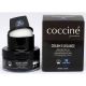 8. Coccine DA0241G Grain Leather Cream