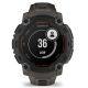 4. Garmin Instinct E 2.29 cm (0.9") MIP 45 mm Digital 176 x 176 px Black GPS