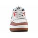 2. Skechers Uno Court - Low-Post M 183140-NTMT shoes