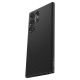 16. Spigen Liquid Air Case for Samsung Galaxy S23 Ultra - Matte Black