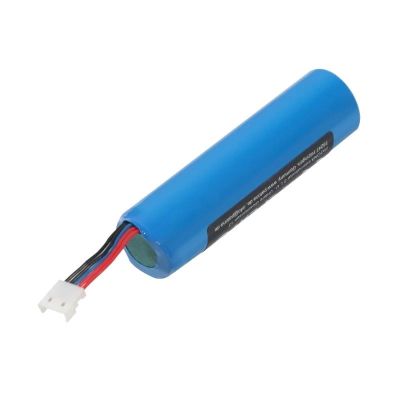 4. PATONA Premium Battery for Datalogic Gryphon GBT4100, 3400 mAh, 3.7 V