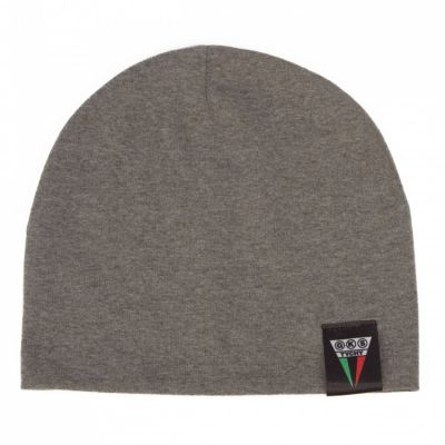 4. GKS Tychy TYCHYCZAP baseball cap