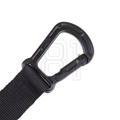 53. RXT exercise tape set yellow