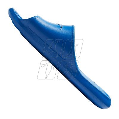 5. Nike Victori One Slide M CZ5478-401