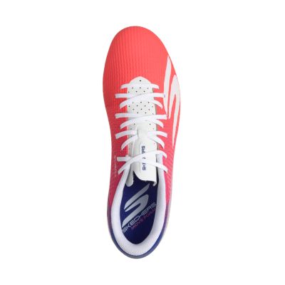 3. Skechers SKX_2 Academy FG 252117 BBLP Football Boots