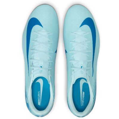 8. Nike Mercurial Vapor 16 Academy SG-Pro AC M FQ8425-400 football boots