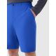 3. Men's 4F 4Way Stretch Trekking Shorts 4FWSS25TFSHM0877-36S