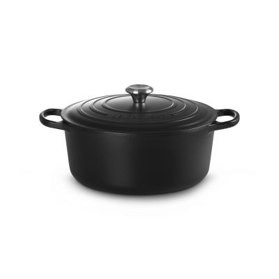 Le Creuset Signature Roaster Round 30cm