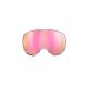 5. JULBO Lightyear Goggles
