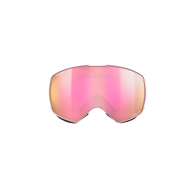5. JULBO Lightyear Goggles