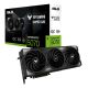 48. ASUS TUF Gaming GeForce RTX 5070 OC 12GB Graphics Card