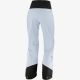 9. Salomon OUTPEAK Snowboard W LC1387 900 pants