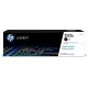 HP Toner Black HP 203A, HP203A=CF540A, 1400 pages