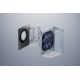 28. Ecovacs WINBOT W3 OMNI EU 4500 mAh