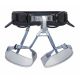 PETZL corax-gray-1 harness