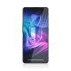 10. 3mk Silky Matt Pro matte protective film for Realme GT 5G