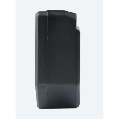 5. Shelly 2PM Gen4 Dual Channel WiFi Energy Meter Controller