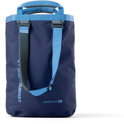 SEA TO SUMMIT Meridian Waterproof Tote Pack