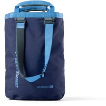 SEA TO SUMMIT Meridian Waterproof Tote Pack
