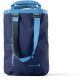 SEA TO SUMMIT Meridian Waterproof Tote Pack