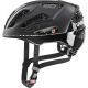 2. Uvex gravel-x Black