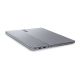 12. Lenovo ThinkBook 16 G8 IAL Ultra 5 225U 16" WUXGA IPS 300nits AG 16GB DDR5 5600 SSD512 Intel Graphics Cam1080p 45Wh W11Pro Arctic Gray 3Y OnSite + Lenovo IdeaPad Gaming Modern Backpack (Black)