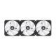 12. Chieftec Iceberg 360 RGB Water Cooling