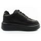 10. Karl Lagerfeld Anakapri W KL63519F0 0G Shoes