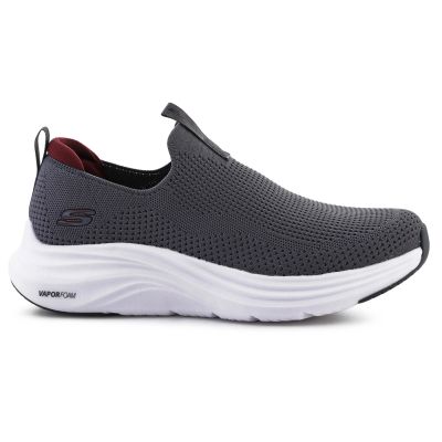 9. Skechers Vapor Foam-Covert M 232629-CCRD shoes