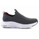 9. Skechers Vapor Foam-Covert M 232629-CCRD shoes