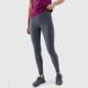 3. 4F W leggings 4FWSS24TTIGF137 22S