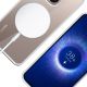 10. 3mk Armor MagCase for Xiaomi 15T 5G - transparent