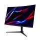 3. Acer NITRO XZ0 UM.JX0EE.009 Computer Monitor 80 cm (31.5") 2560 x 1440 px Quad HD LCD Black