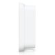 14. Ubiquiti EV Station Lite White, Black Polycarbonate (PC) Wall 1 Built-in 4.32 cm (1.7") display