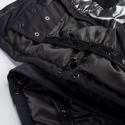 14. Men's BICCO II Insulated Jacket