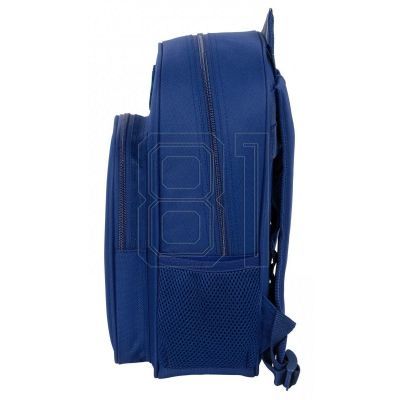 7. FC Barcelona Jr Backpack 612525524